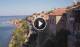 Míthymna (Lesbos) 01.07.2025 09:21