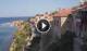 Míthymna (Lesbos) 15.06.2025 09:21
