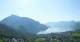St. Gilgen 30.04.2025 09:22