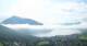St. Gilgen 09.07.2025 09:21