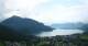 St. Gilgen 11.07.2025 09:21