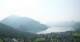 St. Gilgen 09.06.2025 09:21