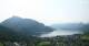 St. Gilgen 09.06.2025 09:21