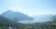 St. Gilgen 11.05.2025 09:21