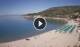Cavoli (Elba) 30.04.2025 09:22