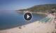Cavoli (Elba) 30.04.2025 09:22