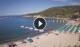 Cavoli (Elba) 09.07.2025 09:21