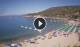 Cavoli (Elba) 10.07.2025 09:21