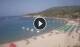 Elba - Cavoli 09.06.2025 09:21