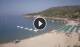 Cavoli (Elba) 14.06.2025 09:21