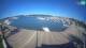 Medulin 30.04.2025 09:22