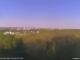 Stuttgart 30.04.2025 09:22