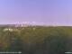 Stuttgart 08.06.2025 09:21