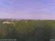 Stuttgart 17.05.2025 09:21