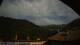 Cusino 15.06.2025 09:21