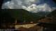 Cusino 11.05.2025 09:22
