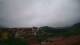 Xert 30.04.2025 09:22