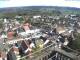 Weitra 30.04.2025 09:48