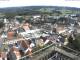 Weitra 09.06.2025 09:48