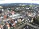 Weitra 06.07.2025 09:48