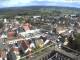 Weitra 11.05.2025 09:48