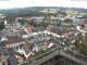 Weitra 07.07.2025 09:48