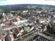 Weitra 15.06.2025 09:48