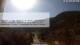 Ramingstein 30.04.2025 09:22