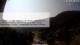 Ramingstein 09.06.2025 09:21