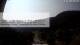 Ramingstein 09.06.2025 09:21