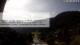Ramingstein 14.06.2025 09:21