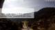 Ramingstein 15.06.2025 09:21