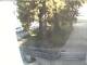 Neukirchen b.Hl.Blut 15.06.2025 09:21
