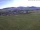 Neukirchen b.Hl.Blut 30.04.2025 09:22