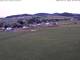 Neukirchen b.Hl.Blut 11.07.2025 09:21