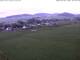 Neukirchen b.Hl.Blut 07.06.2025 09:21