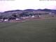 Neukirchen b.Hl.Blut 13.07.2025 09:29