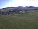 Neukirchen b.Hl.Blut 09.05.2025 09:22