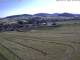 Neukirchen b.Hl.Blut 11.05.2025 09:22