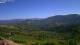 Estreito 26.06.2025 09:21