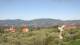 Pietrapiana 09.07.2025 09:21