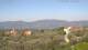 Pietrapiana 30.04.2025 09:22