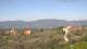 Pietrapiana 30.04.2025 09:22