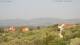 Pietrapiana 09.06.2025 09:21