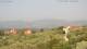 Pietrapiana 09.06.2025 09:21