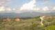 Pietrapiana 21.03.2025 09:22