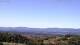 Pietrapiana 09.07.2025 09:21