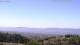 Pietrapiana 30.04.2025 09:22