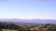 Pietrapiana 30.06.2025 09:21