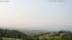 Pietrapiana 09.06.2025 09:21